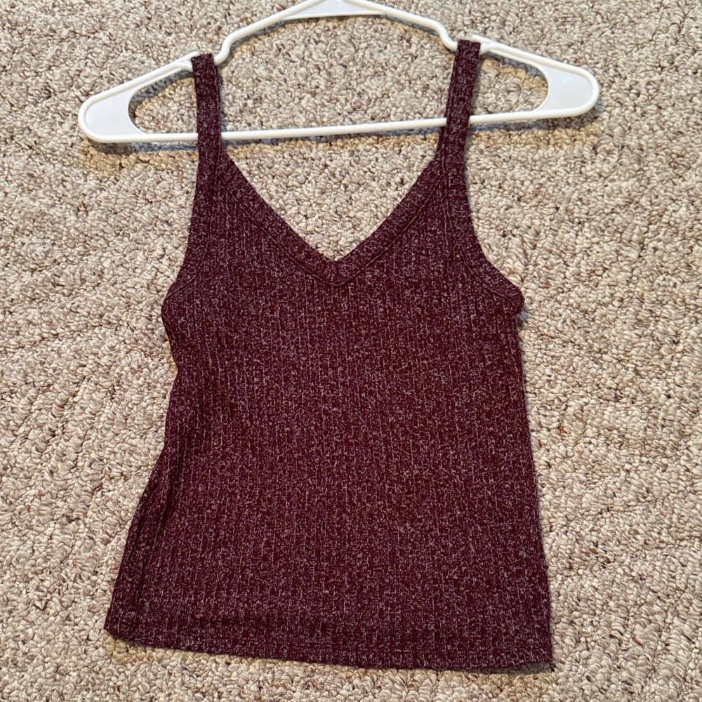 American Eagle Outfitters Tank Top